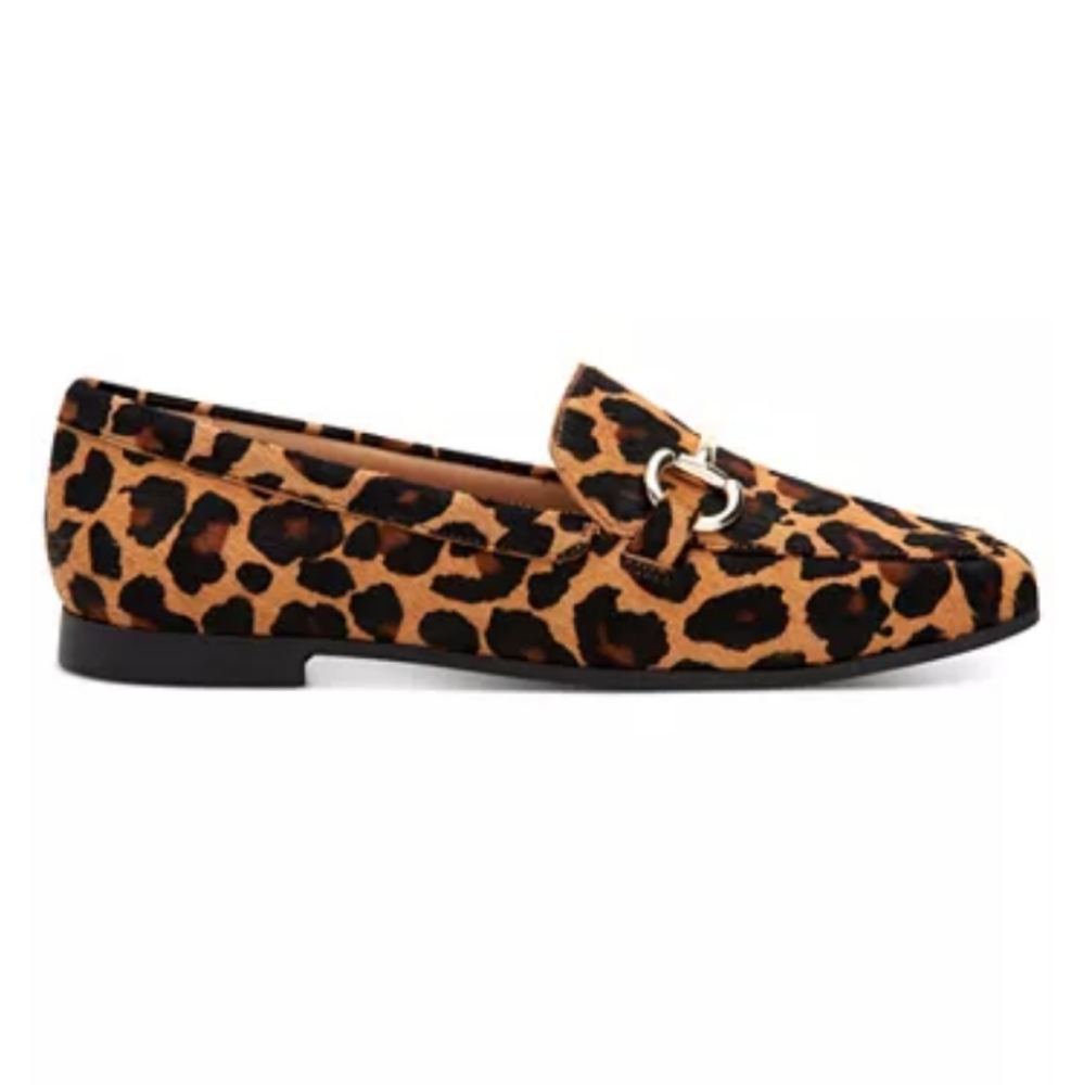 NWT International concepts loafers - Picture 2 of 4
